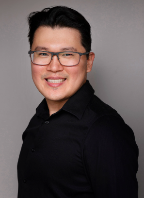 Dr. James Ko