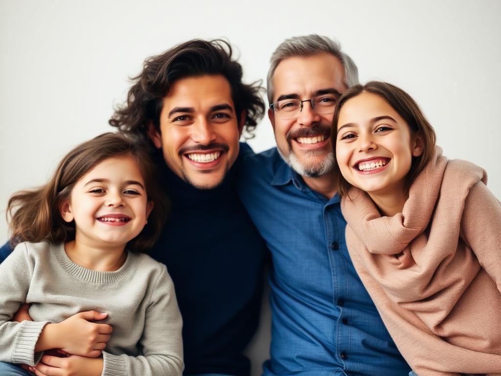 Affordable Care with Easy Financing